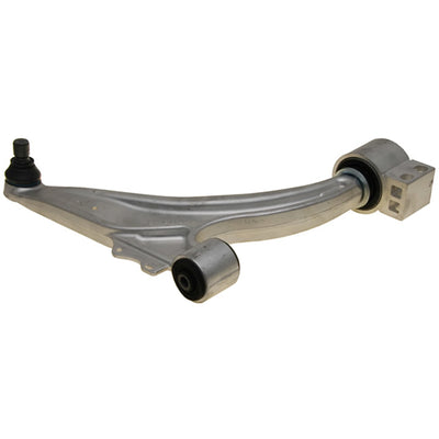 MOOG 12-17 Buick Verano Front Right Lower Control Arm