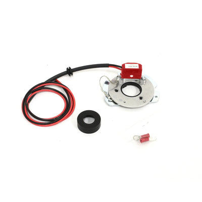 IGNITOR LUCAS 8 CYLINDER