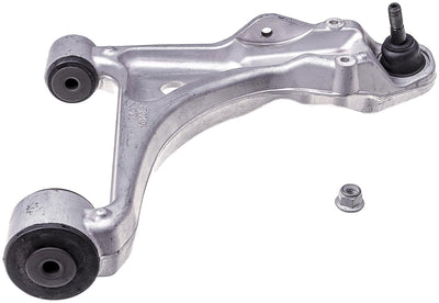 CONTROL ARM