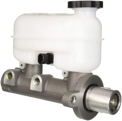 PREMIUM BRAKE MASTER CYLINDER