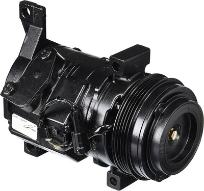 FOUR SEASONS auto part