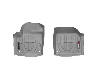 WeatherTech auto part