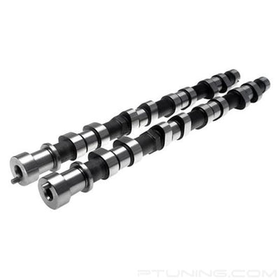 Brian Crower Mitsubishi 4G63 Eclipse/Evo 35mm Intake Valves
