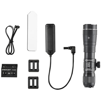 Streamlight - 89017