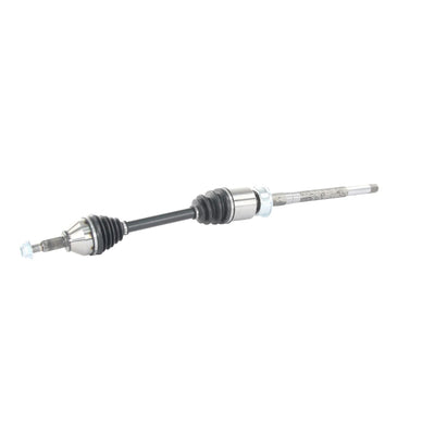 TRAKMOTIVE auto part