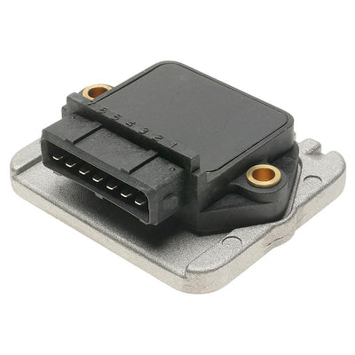STANDARD IGN auto part