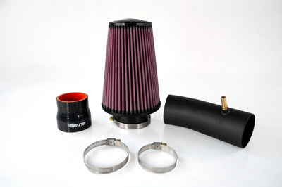 ETS 3in Speed Density Intake Evo 8/9