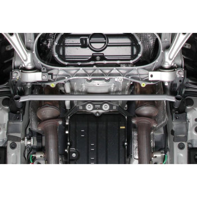 Apexi auto part