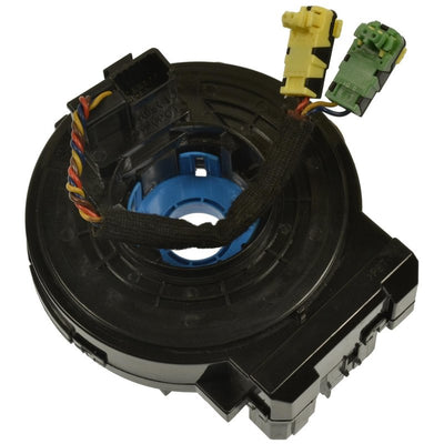 STANDARD IGN auto part