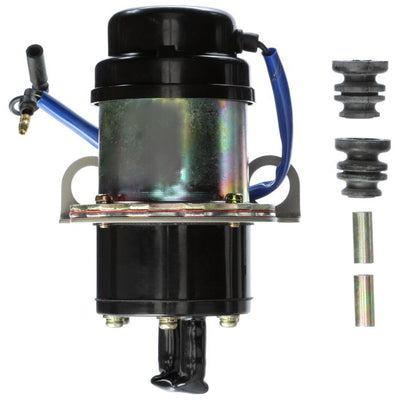 CARTER fuel pump