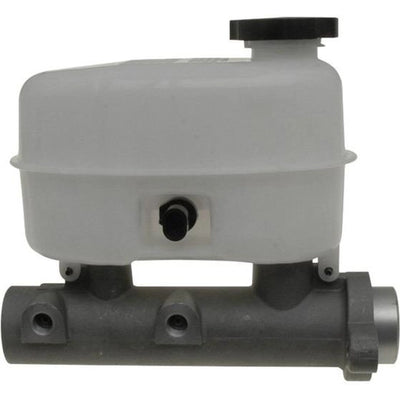BRAKE MASTER CYLINDER
