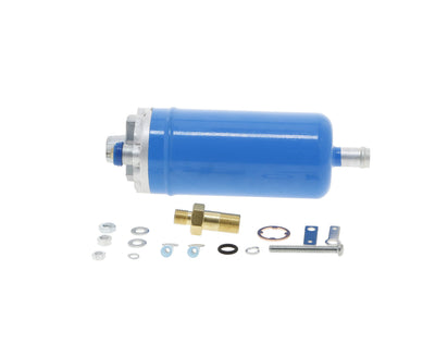 CARTER fuel pump