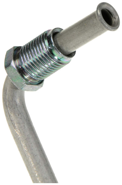Gates Power Steering Pressure Line Hose Assembly