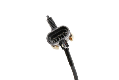 GM Performance auto part