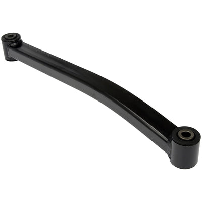 CONTROL ARM W/O BALL JOINT