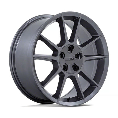 AR947 18X8 5X112/120 GNMTL 40MM