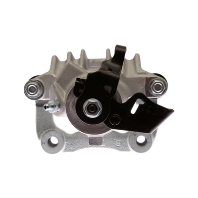 PREMIUM NEW SEMI LOADED CALIPER