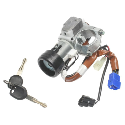 STANDARD IGN auto part
