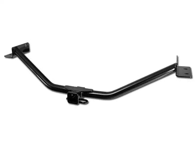 ARMORDILLO auto part