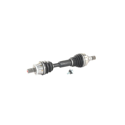 TRAKMOTIVE auto part