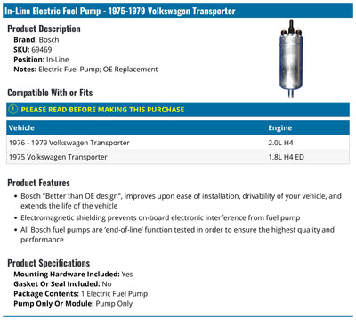 2' PINION LOCKNUT SOCKET