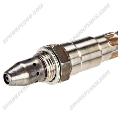 OE TYPE 4-WIRE WIDEBAND A/F SENSOR
