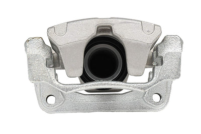 GM Performance auto part