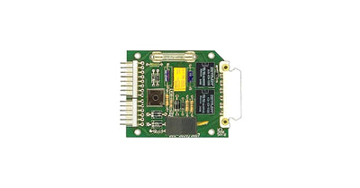ONAN GENERATOR REPLACEMENT BOARD REPLACES 3003056 3003687 & 300368701