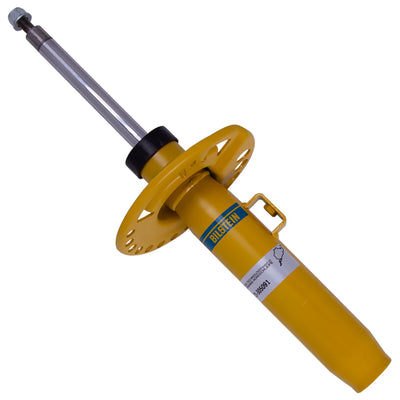 Bilstein strut brace