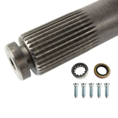 REAR KIT FORD 8.8 95UP EXPLORER