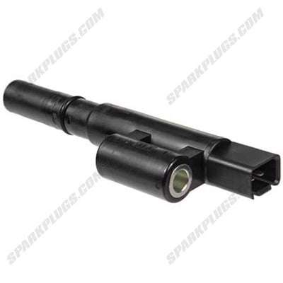 AUTOMATIC TRANSMISSION SPEED SENSOR