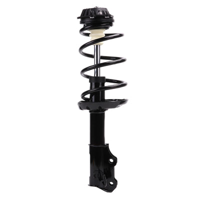 MONROE SHOCKS & STRUTS strut brace