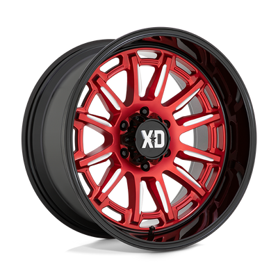 Wheel Pros, LLC auto part