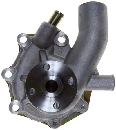 Gates HD Water Pumps