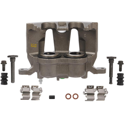 A1 REMFG INC auto part
