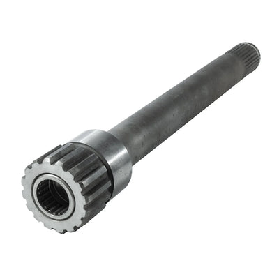 FRONT AXLE KIT FITS DODGE/RAM 8.0"I