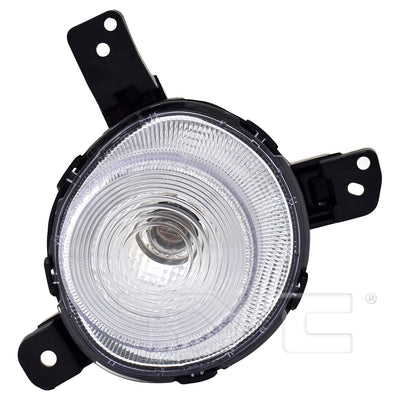 TYC - 12-5500-90-9