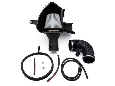 GM Performance auto part