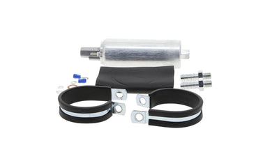 CARTER fuel pump