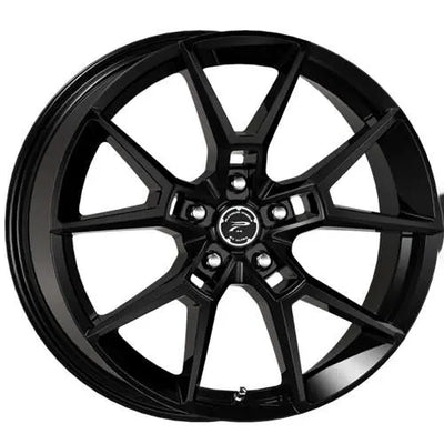 PLATINUM 462 MATRIX FWD