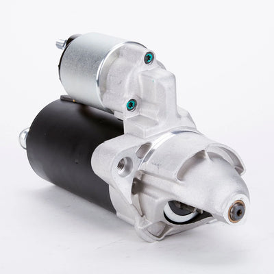 TYC auto part