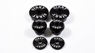 Sikky - BK120