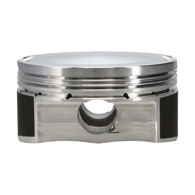 GEN III HEMI 6.4L APACHE .927 PIN