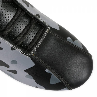DNA X2 SHOE 7.5 BLACKOUT