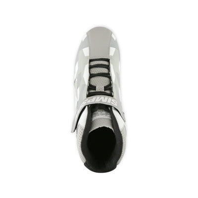 DNA X2 SHOE 8 SNOW