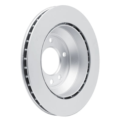 R1 Concepts auto part