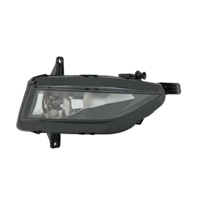 Maxzone Vehicle Lighting Corp auto part