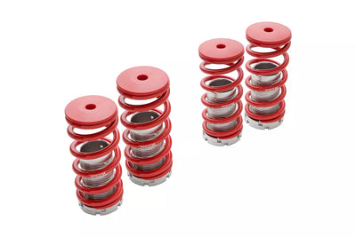 Megan Coilovers Civic 88-00 Integra 90-01