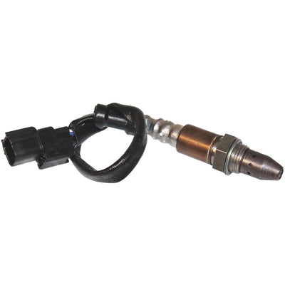 Walker Products Inc. - auto part