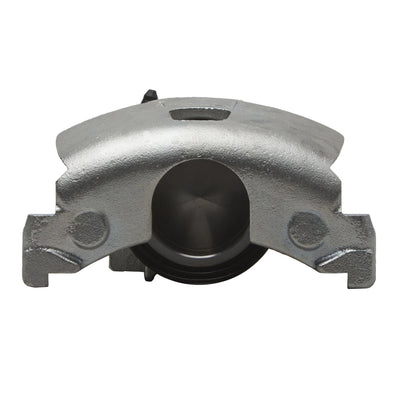 R1 Concepts auto part